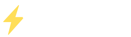 FastAvis